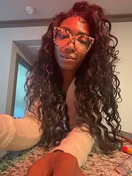 life-ent online show from 09.28.25