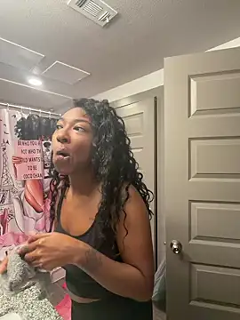 life-ent online show from 09.30.25