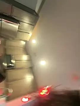 life-ent online show from 10.28.25