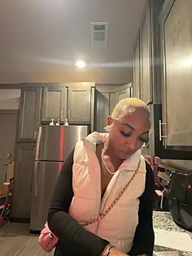 life-ent online show from 11.02.25