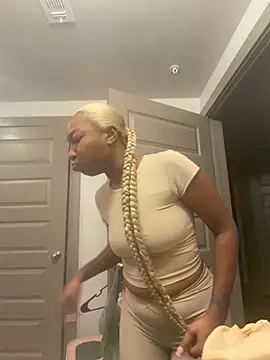 life-ent online show from 11.05.25