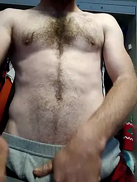 dougyhung2231 online show from 12.21.25