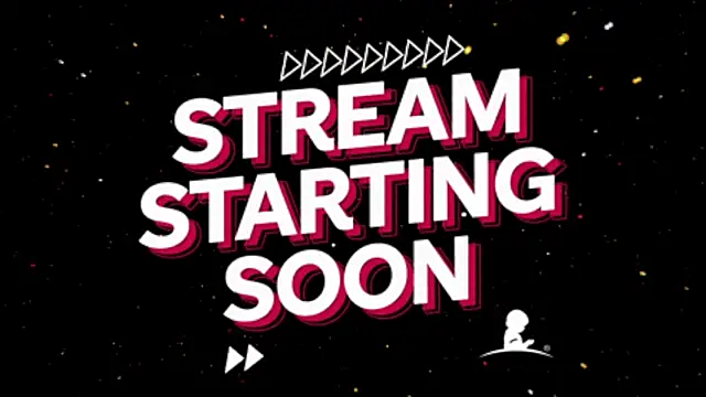 Snapshot of Moon_and_aaron chatting on 02.25.26 Moon and aaron online show from 02.25.26