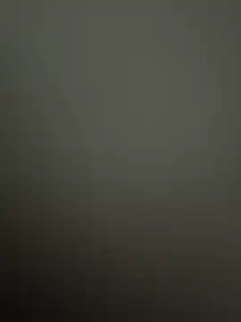 Snapshot of sat_1234 chatting on 11.06.25 sat 1234 online show from 11.06.25