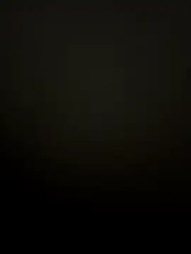 Snapshot of sat_1234 chatting on 11.09.25 sat 1234 online show from 11.09.25