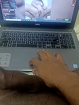 Snapshot of sat_1234 chatting on 11.09.25 sat 1234 online show from 11.09.25