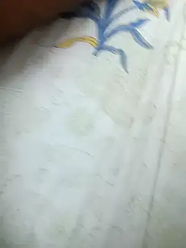 Snapshot of sat_1234 chatting on 11.12.25 sat 1234 online show from 11.12.25