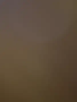 Snapshot of sat_1234 chatting on 11.16.25 sat 1234 online show from 11.16.25