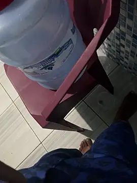 Snapshot of novinhooxz chatting on 02.28.26 novinhooxz online show from 02.28.26