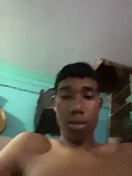 novinhooxz online show from 03.08.26