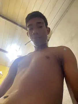 novinhooxz online show from 03.13.26