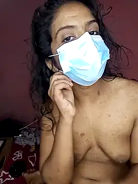 nadeeshakodituwakku online show from 01.01.25