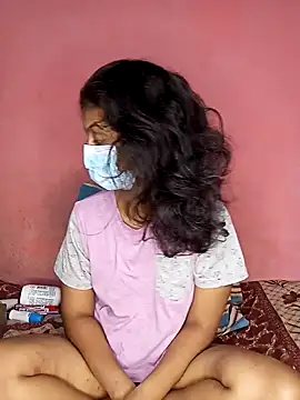 nadeeshakodituwakku online show from 01.05.25