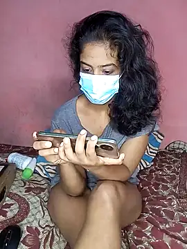 nadeeshakodituwakku online show from 01.07.25