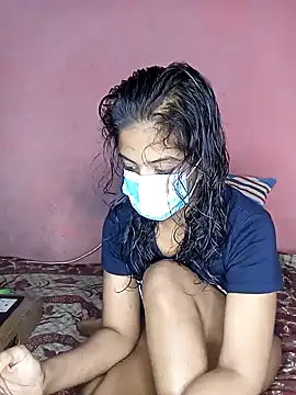 nadeeshakodituwakku online show from 01.07.25