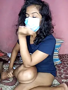 nadeeshakodituwakku online show from 01.08.25