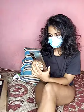 nadeeshakodituwakku online show from 01.10.25