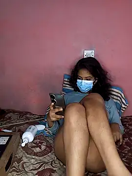 nadeeshakodituwakku online show from 01.11.25