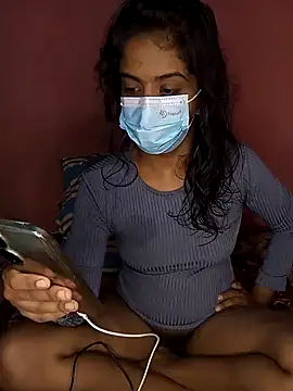 nadeeshakodituwakku online show from 01.12.25