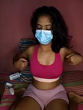 nadeeshakodituwakku online show from 01.14.25