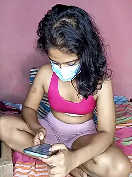 nadeeshakodituwakku online show from 01.14.25