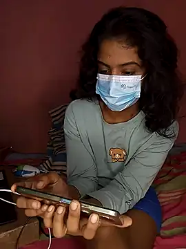 nadeeshakodituwakku online show from 01.18.25