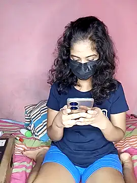 nadeeshakodituwakku online show from 01.20.25