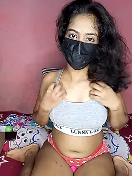 nadeeshakodituwakku online show from 01.25.25