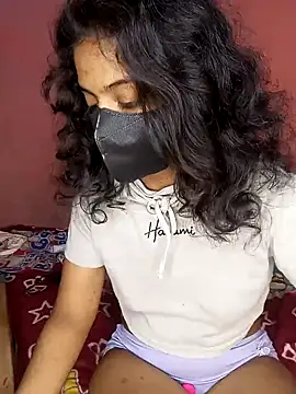 nadeeshakodituwakku online show from 02.05.25