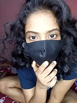 nadeeshakodituwakku online show from 02.06.25