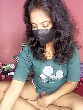 nadeeshakodituwakku online show from 02.08.25