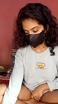 nadeeshakodituwakku online show from 02.11.25