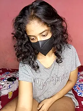 nadeeshakodituwakku online show from 03.03.25