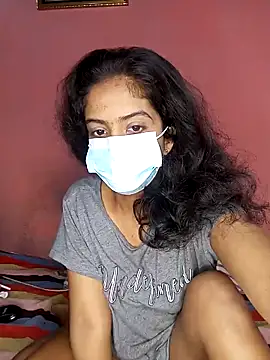 nadeeshakodituwakku online show from 03.09.25