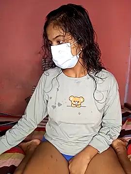 nadeeshakodituwakku online show from 03.09.25