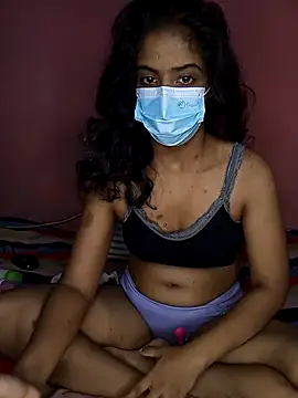 nadeeshakodituwakku online show from 03.10.25