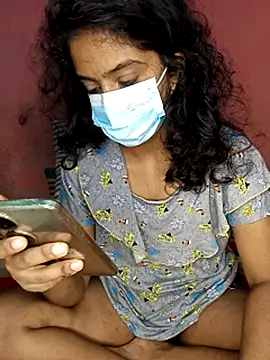 nadeeshakodituwakku online show from 03.14.25