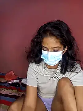 nadeeshakodituwakku online show from 03.18.25