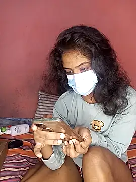 nadeeshakodituwakku online show from 03.19.25