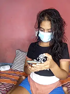 nadeeshakodituwakku online show from 03.19.25