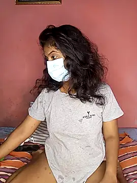 nadeeshakodituwakku online show from 03.20.25