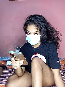 nadeeshakodituwakku online show from 03.22.25