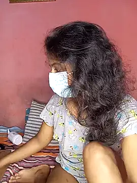 nadeeshakodituwakku online show from 03.23.25