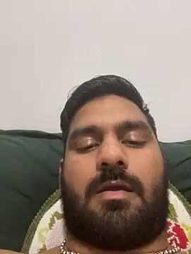 hard dick011 online show from 01.05.25