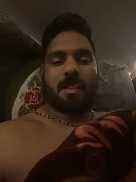 hard dick011 online show from 02.07.25