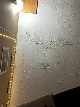 hard dick011 online show from 01.07.26