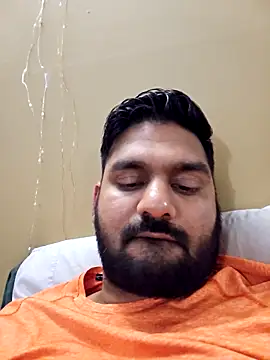 hard dick011 online show from 02.03.26