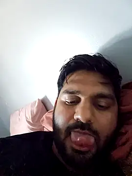 hard dick011 online show from 03.13.26