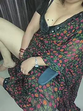 Tanvi-patil online show from 12.01.25