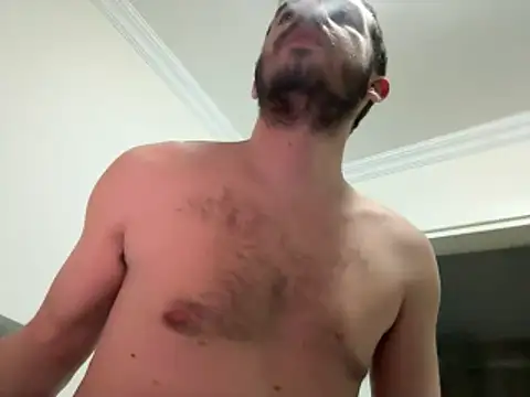 laynufff online show from 03.04.26